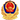 专注知识分享与学习干货的优质笔记平台